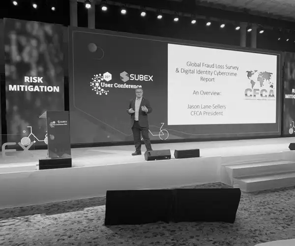 Av Supplier Noordwijk